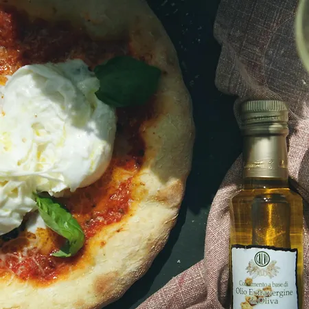 Βίλα Navagarden-panorama Rest And Balatonkenese