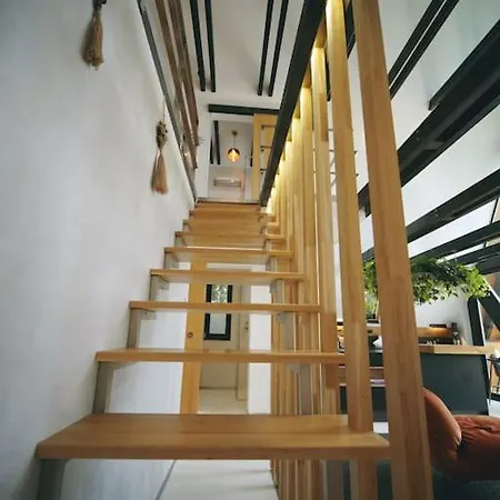 Navagarden-panorama Rest And * Balatonkenese